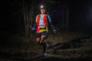 BIB: 
                            <button type="button" onclick="openModal(7073649)" class="btn btn-primary btn-sm float-right btn-popup" data-toggle="modal" data-target=".modal-high-quality">
                        <i class="fas fa-shopping-cart"></i> Add to Cart
                    </button>
                                            <button type="button" onclick="isThisMe(7073649, true)" class="btn btn-success btn-sm float-right btn-popup btn-isme hidden" data-toggle="tooltip" data-placement="bottom" title="นี่คือรูปของคุณใช่ไหม คลิกที่นี่เพื่อเอาเข้าอัลบั้ม">
                        <i class="fas fa-plus"></i> Add to album
                    </button>
                    <button type="button" onclick="isThisMe(7073649, false)" class="btn btn-warning btn-sm float-right btn-popup btn-isnotme hidden">
                        <i class="fas fa-ban"></i> Remove from album
                    </button>